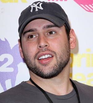 Justin Bieber's boss was almost broke when his teenage star took off
