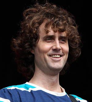 The Rapture split in secret
