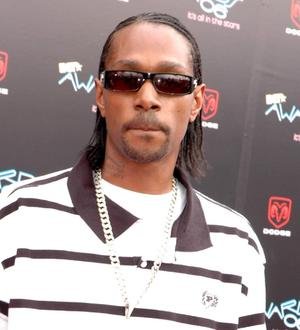 Krayzie Bone: 'I've learned my lesson from DUI arrest'