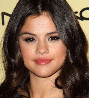 Man jailed after hacking Selena Gomez