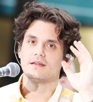 John Mayer's Surprise Show