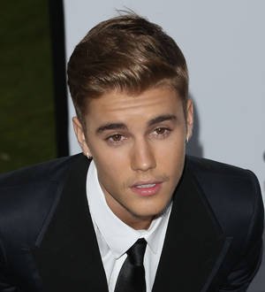 Justin Bieber visited by police multiple times over weekend complaints