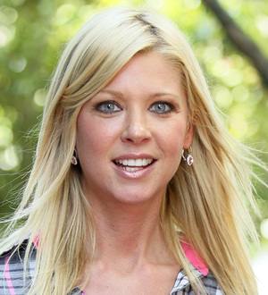 Reid cuts honeymoon short for Celebrity Big Brother