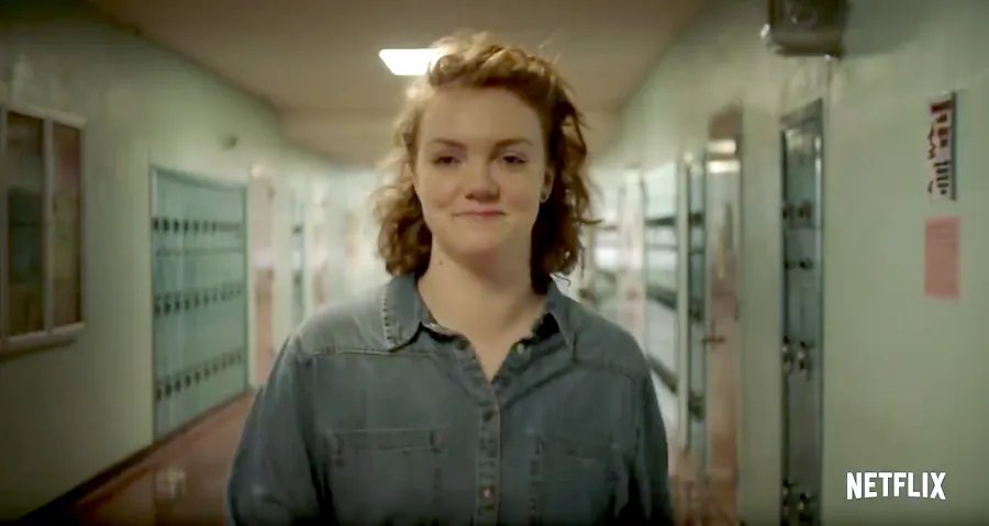 7 Major Lessons We Learned From Watching 'Sierra Burgess is a Loser'!