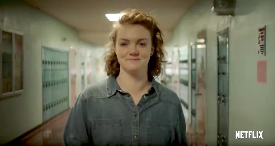 7 Major Lessons We Learned From Watching 'Sierra Burgess is a Loser'!