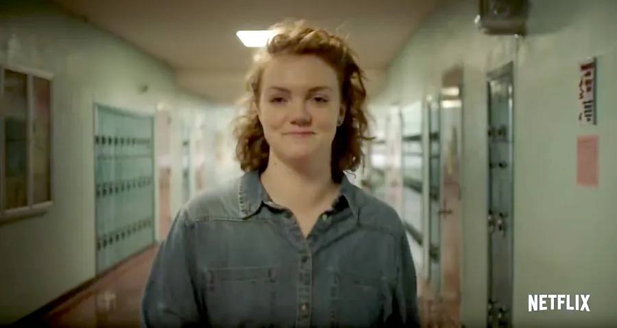 7 Major Lessons We Learned From Watching 'Sierra Burgess is a Loser'!
