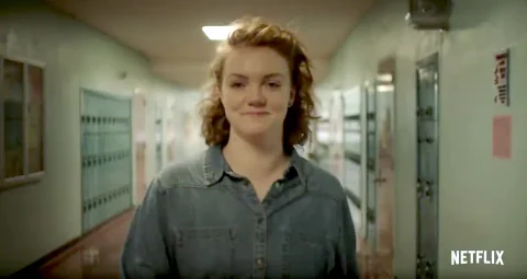 7 Major Lessons We Learned From Watching 'Sierra Burgess is a Loser'!