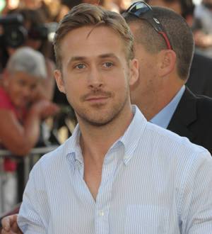 Ryan Gosling granted restraining order against fan - report
