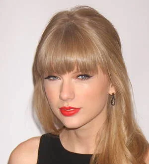 Taylor Swift and Harry Styles split - report