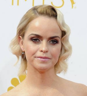 Taryn Manning alleged stalker arrested for violating restraining order - report