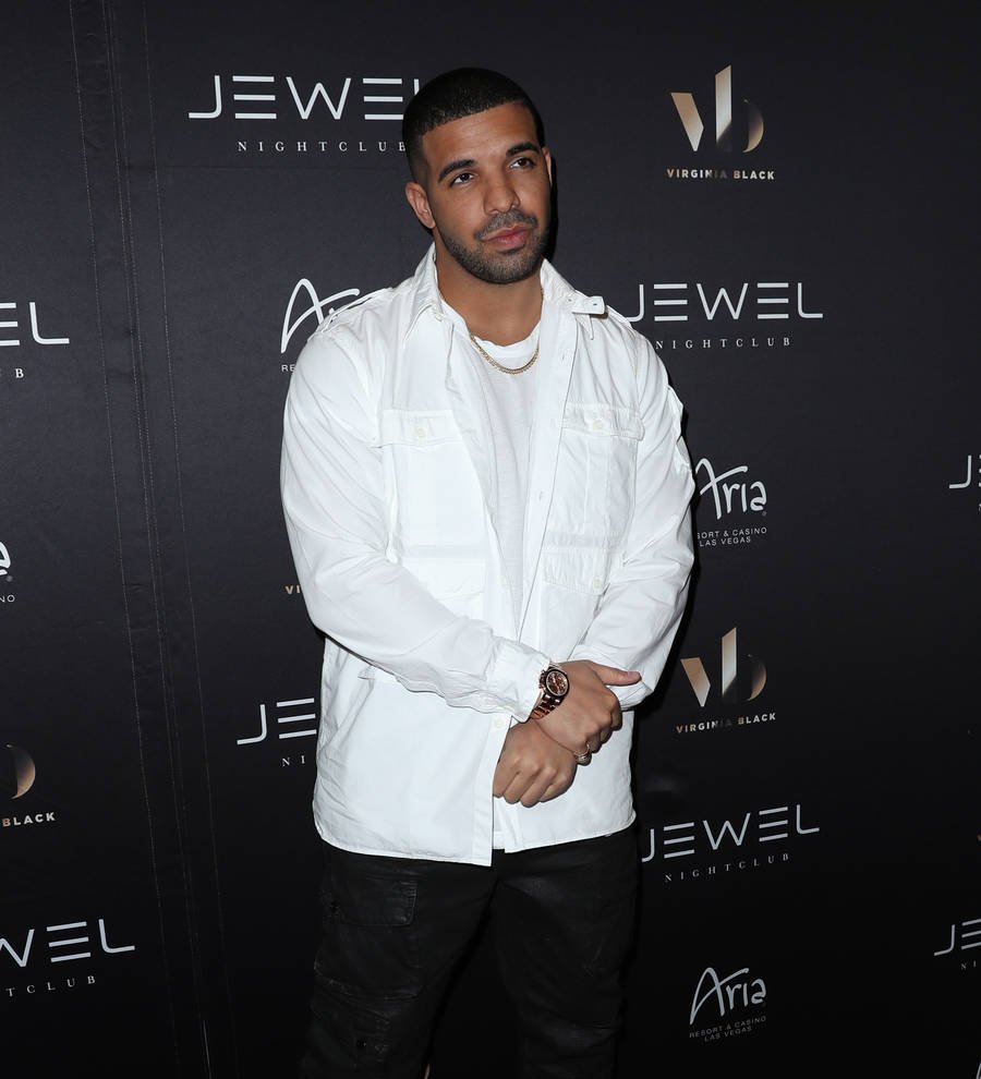 Drake cancels fan meet and greets ahead of tour start