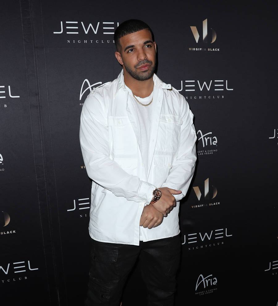 Drake cancels fan meet and greets ahead of tour start