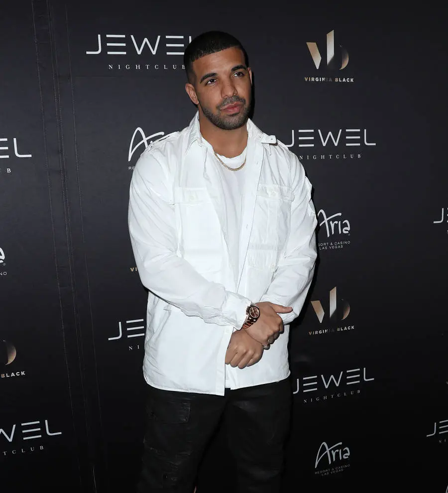 Drake cancels fan meet and greets ahead of tour start