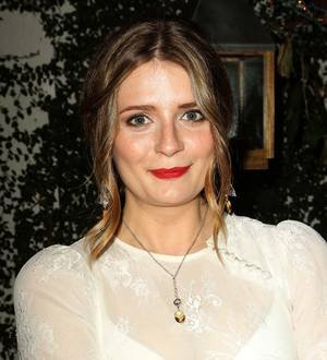 Mischa Barton says An O.C. reunion doesn't feel right