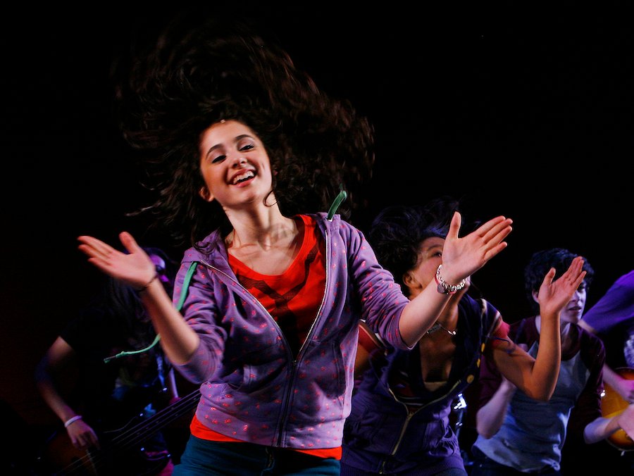 From Stage Lights to Key Lights: 5 Stars That Were Born On Broadway!
