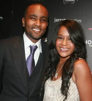 Nick Gordon found civilly liable for Bobbi Kristina Brown's death