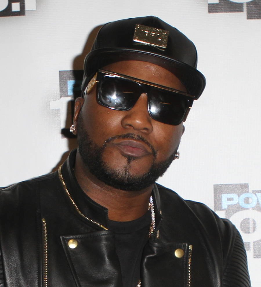 Young Jeezy beats million lawsuit