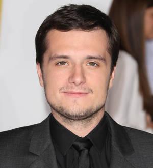 Josh Hutcherson and Ron Howard launch movie competition