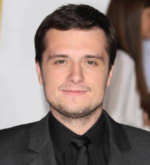 Josh Hutcherson and Ron Howard launch movie competition