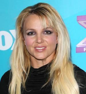 Britney Spears returning to The X Factor next year