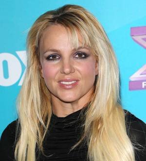 Britney Spears returning to The X Factor next year