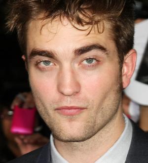 Robert Pattinson retains Sexiest Man title for a fourth time