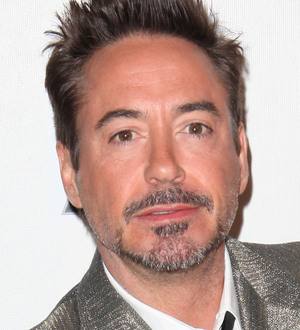 The Avengers scores biggest weekend opening of all-time in U.S.