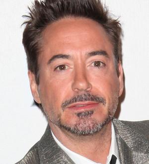 The Avengers scores biggest weekend opening of all-time in U.S.