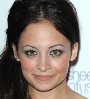 Nicole Richie Wins Restraining Order Against School Paparazzo