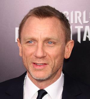 James Bond auction raises.6 million