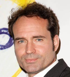 Jason Patric hits back at ex-girlfriend's request for gag order