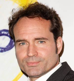 Jason Patric hits back at ex-girlfriend's request for gag order