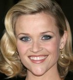 Reese Witherspoon Laughs Off Renee Zellweger Mix-up