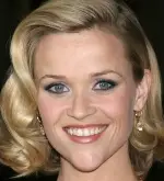 Reese Witherspoon Laughs Off Renee Zellweger Mix-up