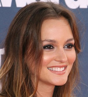 Leighton Meester wants mother's lawsuit thrown out