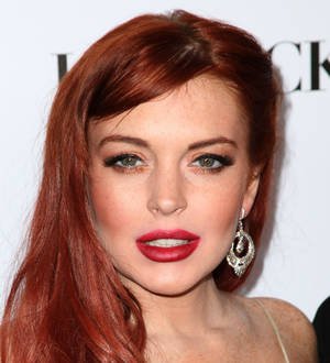 Lindsay Lohan ordered to testify at trial in London