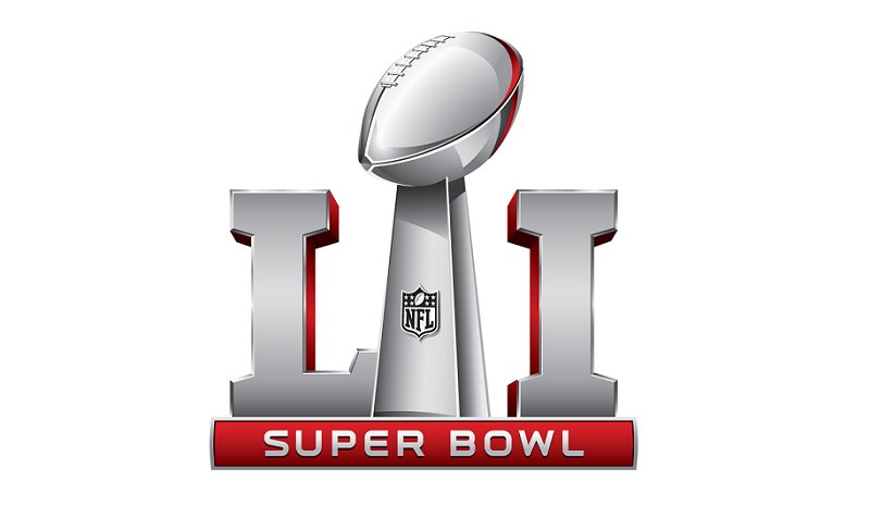 Super Bowl LI Promises to Be an Epic Showdown!