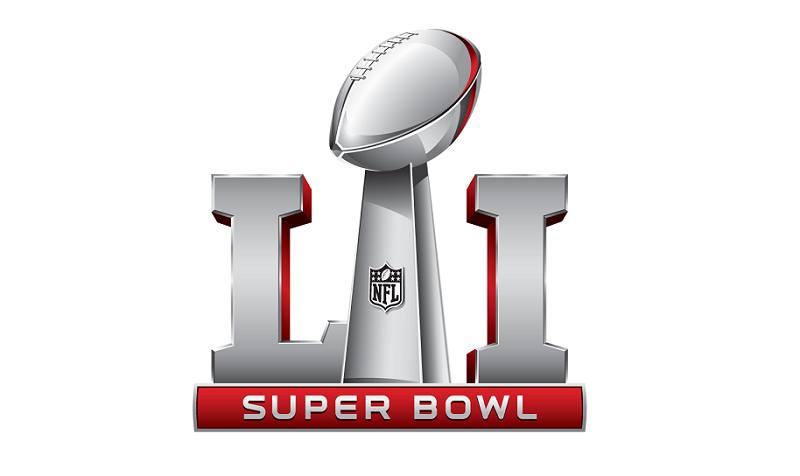 Super Bowl LI Promises to Be an Epic Showdown!
