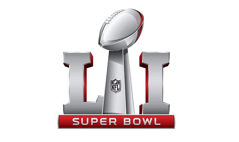 Super Bowl LI Promises to Be an Epic Showdown!