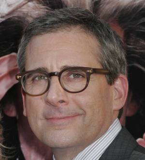 David Copperfield heaps praise on Steve Carell's portrayal in new movie