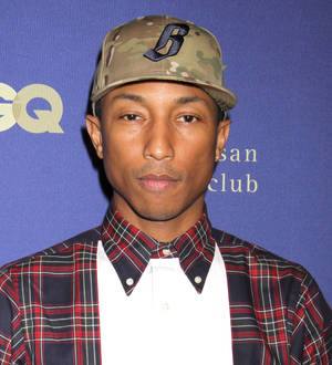 Pharrell Williams taking preventative court action against will.i.am