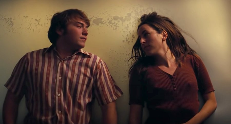 Highlights From The 79th Golden Globes Nominations!