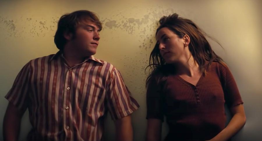 Highlights From The 79th Golden Globes Nominations!