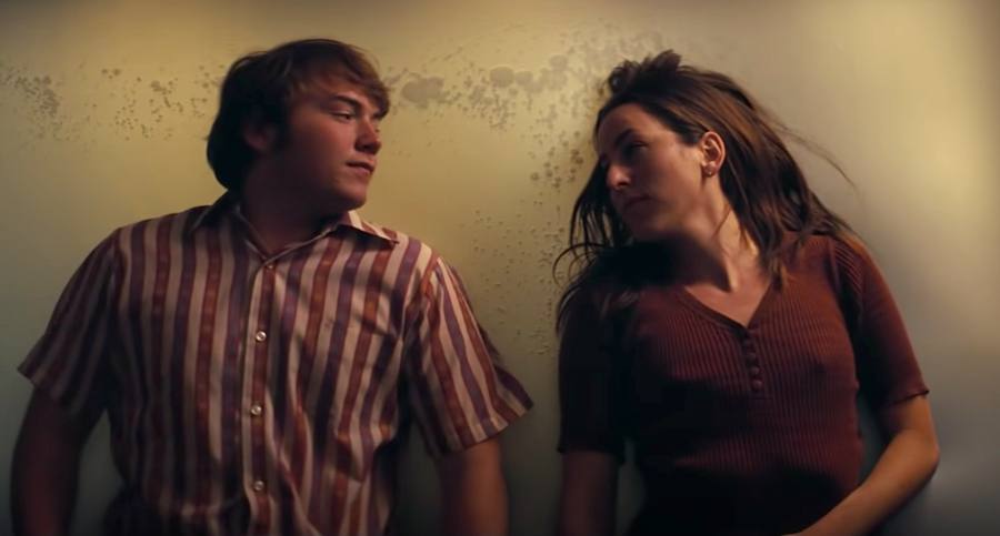 Highlights From The 79th Golden Globes Nominations!