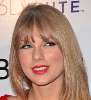 Taylor Swift set for Sundance debut