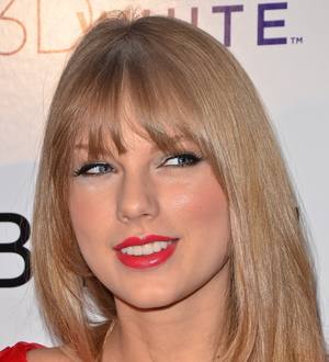 Taylor Swift set for Sundance debut