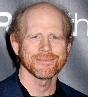 Howard Defends the Dilemma Over 'gay' Line Controversy
