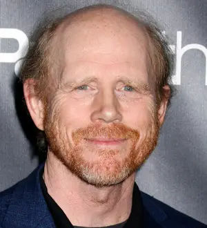 Howard Defends the Dilemma Over 'gay' Line Controversy