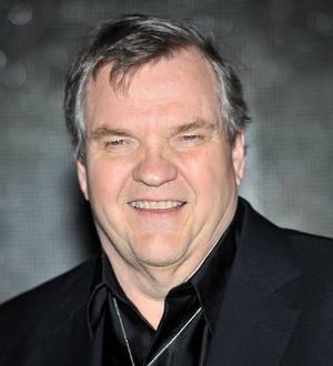 Meat Loaf: 'The answer to song myth lies in the lyrics'