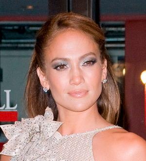 Jennifer Lopez leads Glamour Women of the Year Awards